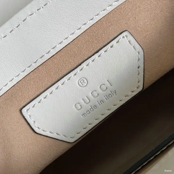 Bags 2110YA0007 Gucci 0804